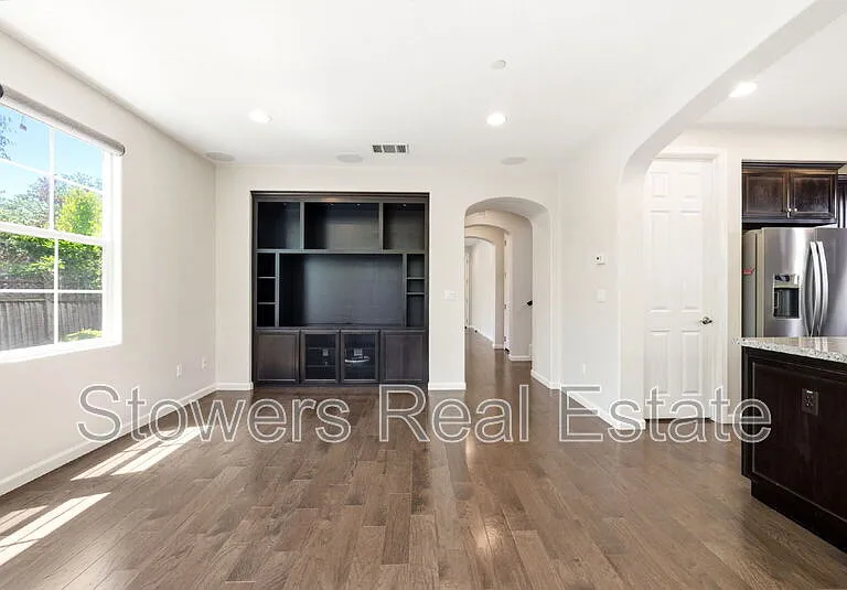 4502 Butterfly Creek Rd — Photo 20