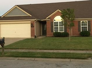 563 Camden Cir, Owensboro, KY 42301