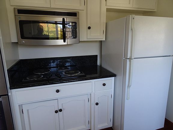 4th image of 3347 Glendora Dr