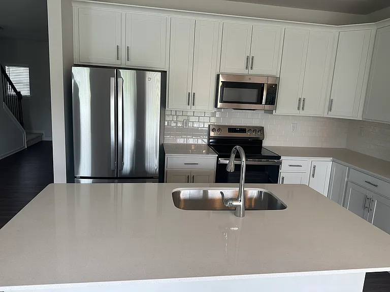 5137 Tommy Ln — Photo 12