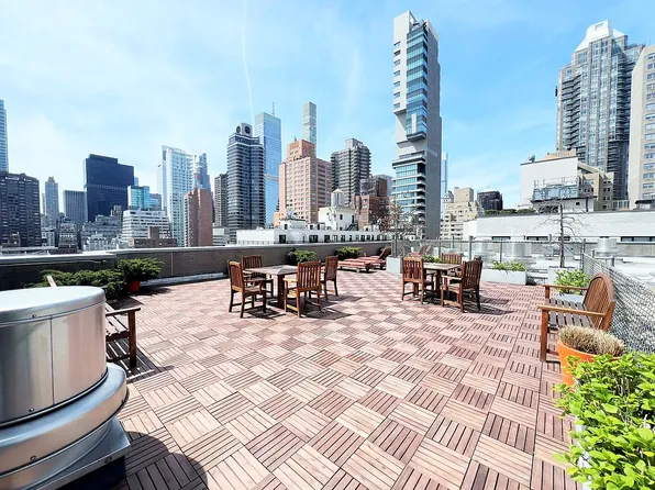 245 East 63rd Street image 14 of 18