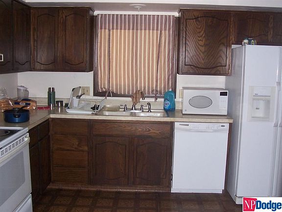 2nd image of 7708 Leafplum Dr