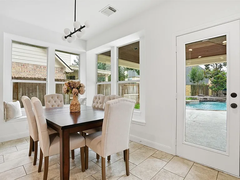 2802 Kestrel Trace Ln — Photo 16