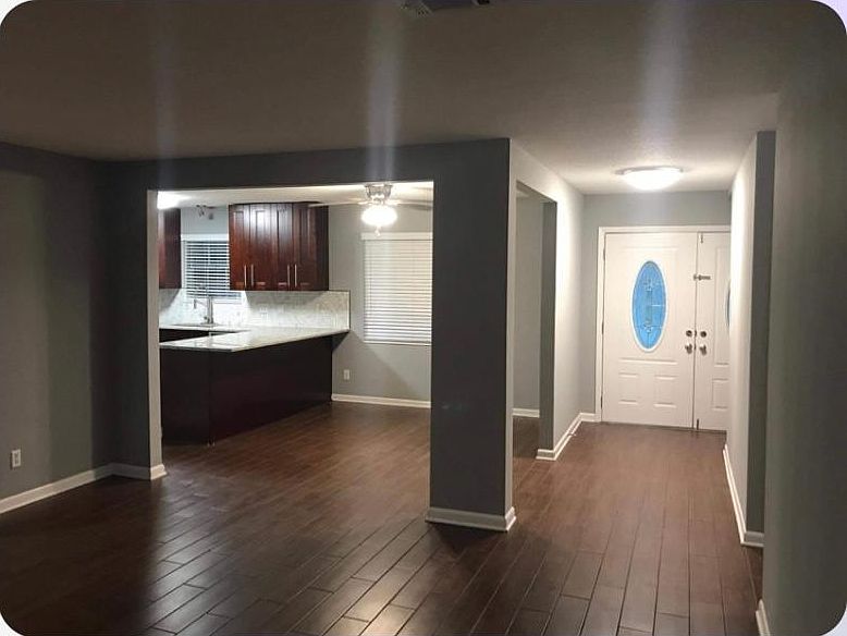 814 Palermo Rd, Jacksonville, FL 32216 Zillow