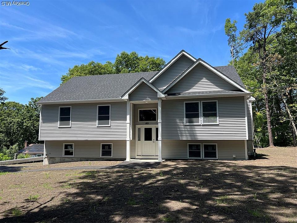 1st image of 510 Scherger Avenue