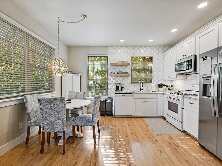 4410 Jester Dr #B — Photo 13