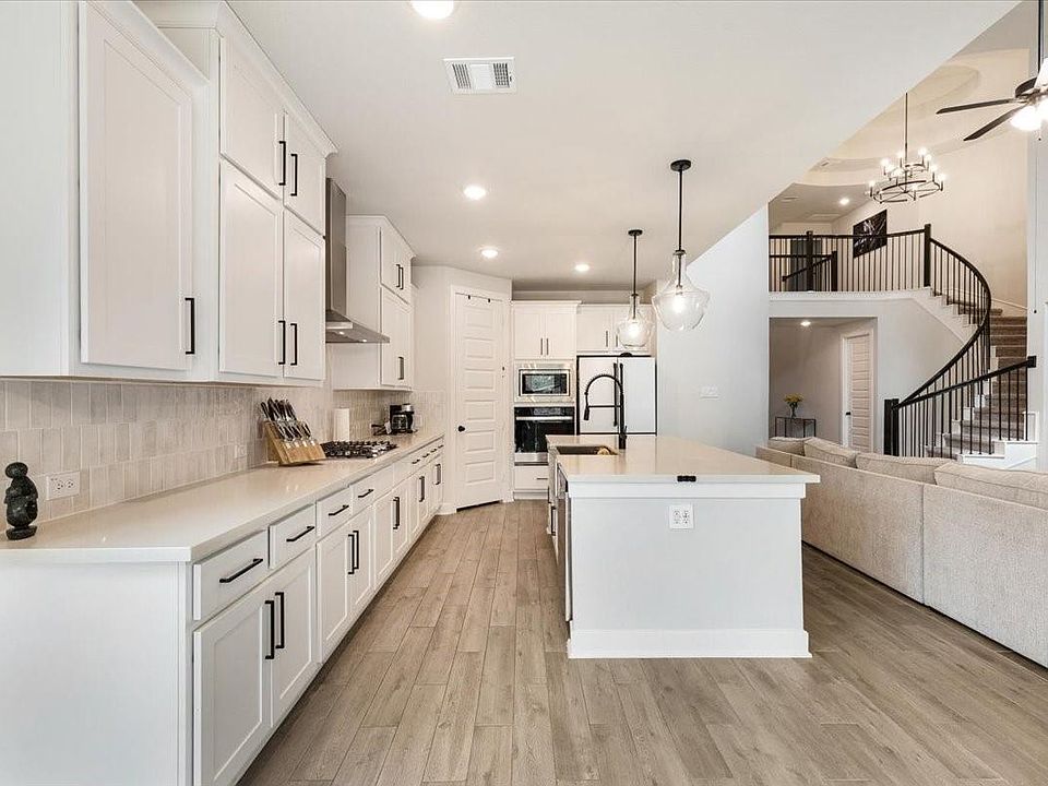 1st image of 973 Cortez Creek Dr