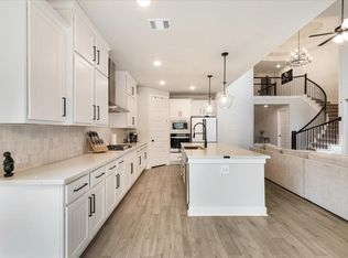 973 Cortez Creek Dr, Conroe, TX 77304