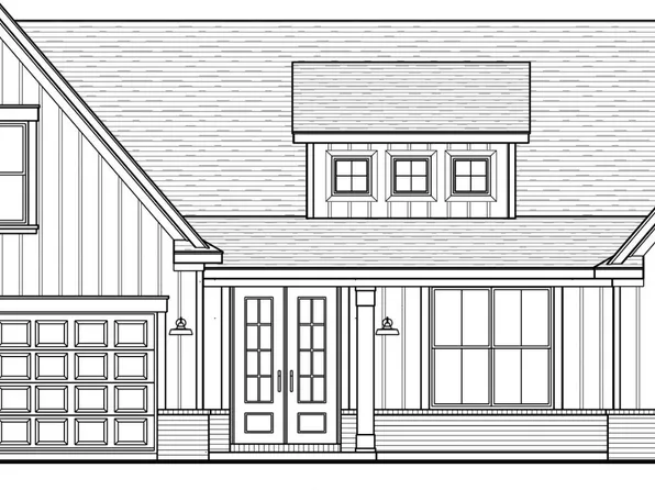 435 Cypress Village Ln Lot 41, Eads, TN 38028