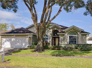 9319 Pontiac Dr, Tampa, FL 33626