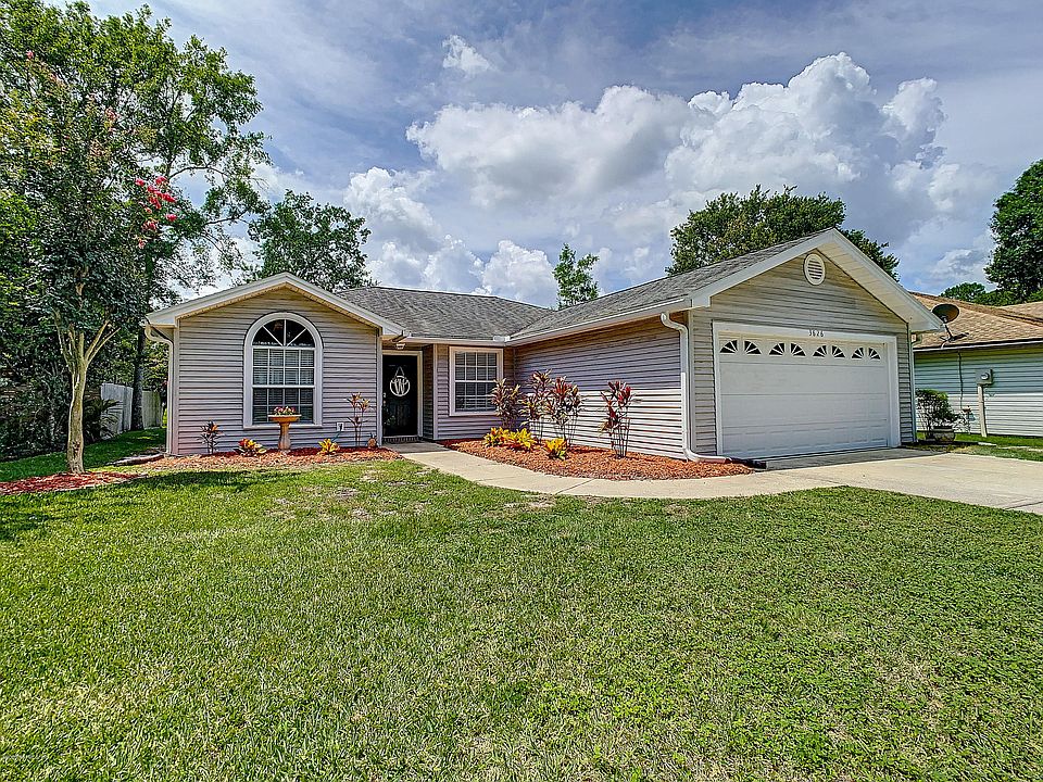 3626 Carol Ann Ln, Jacksonville, FL 32223 | Zillow