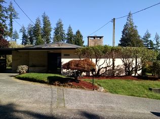 3768 Nanakai Rd, Kalaheo, HI 96741