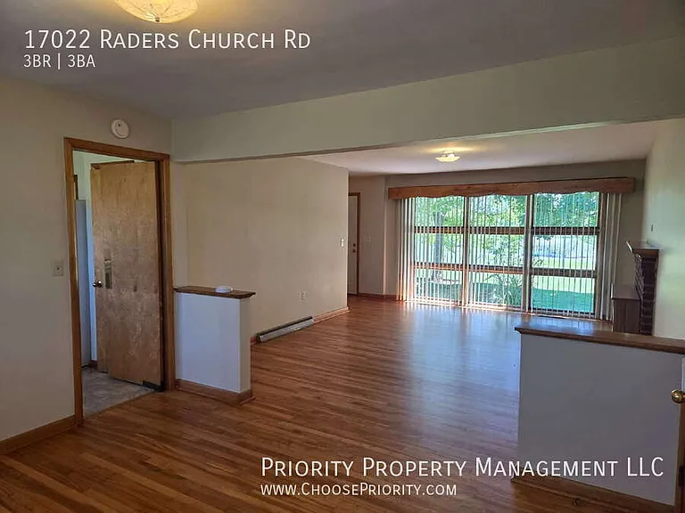 17022 Raders Church Rd — Photo 5