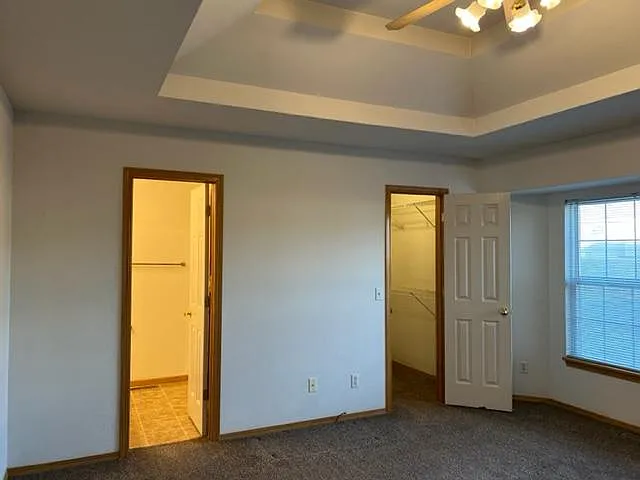 722 S Pinhook Dr — Photo 8