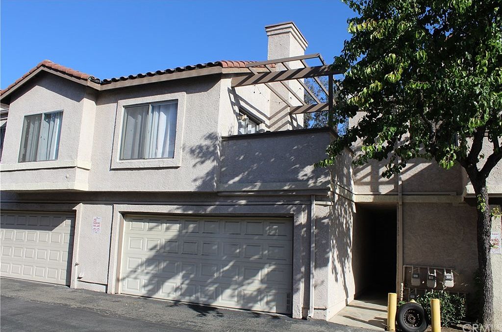 444 Golden Springs Dr UNIT G, Diamond Bar, CA 91765 Zillow