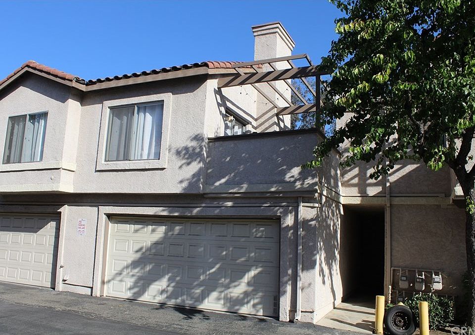 1st image of 444 Golden Springs Dr Unit G
