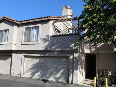 444 Golden Springs Dr Unit G, Diamond Bar, CA, 91765