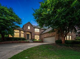 5607 Ranger Dr, Rockwall, TX 75032