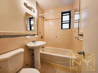 Rented by Made In NY Realty
