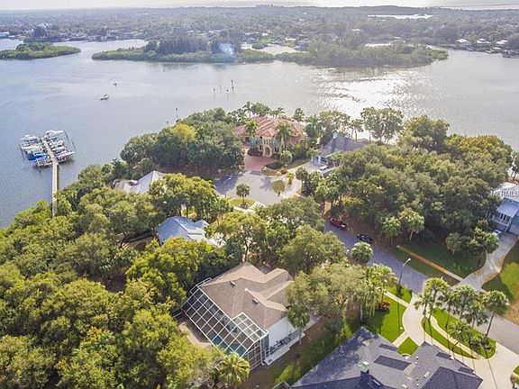3rd image of 1652 Meyers Cove Dr