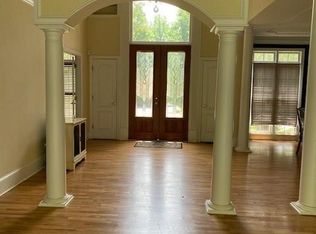 1144 Greenridge Ln, Lithonia, GA 30058