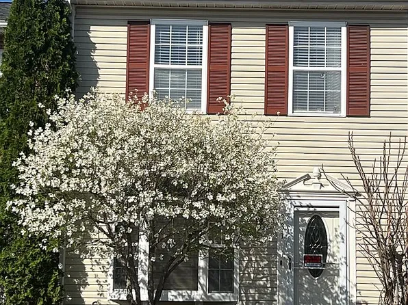 831 Northfield Ct, Harrisonburg, VA 22802