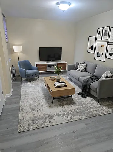 88-22 Parsons Blvd #1-A Photo 1