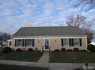 226C Manchester Ln, Monroe Township, NJ 08831