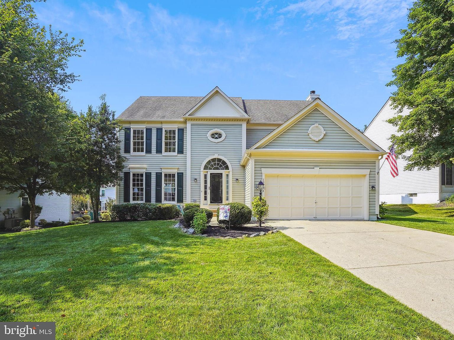 12694 Purdham Dr, Woodbridge, VA 22192 MLS VAPW2054354 Zillow