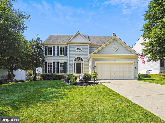 2nd image of 12694 Purdham Dr