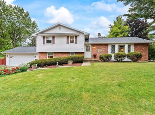 418 Greene Ave, Green Bay, WI 54301