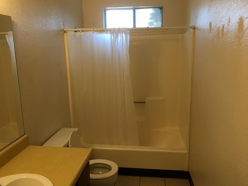 1st image of 1970 Grande Cir APT 2