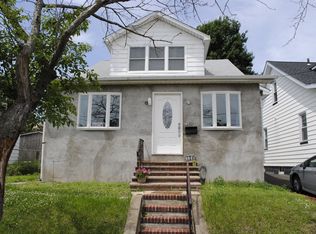 154 Renner Ave, Union, NJ 07083