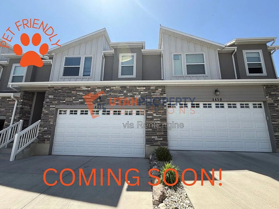 1st image of 4455 W Mountain Run Ln
