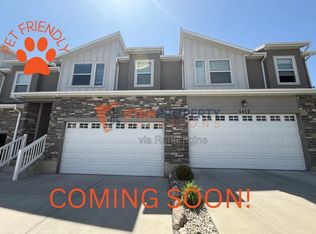 4455 W Mountain Run Ln, Herriman, UT 84096