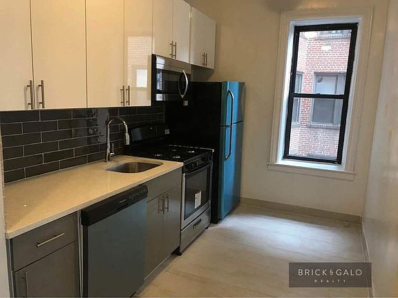 2nd image of 2157 Ocean Ave APT 3J