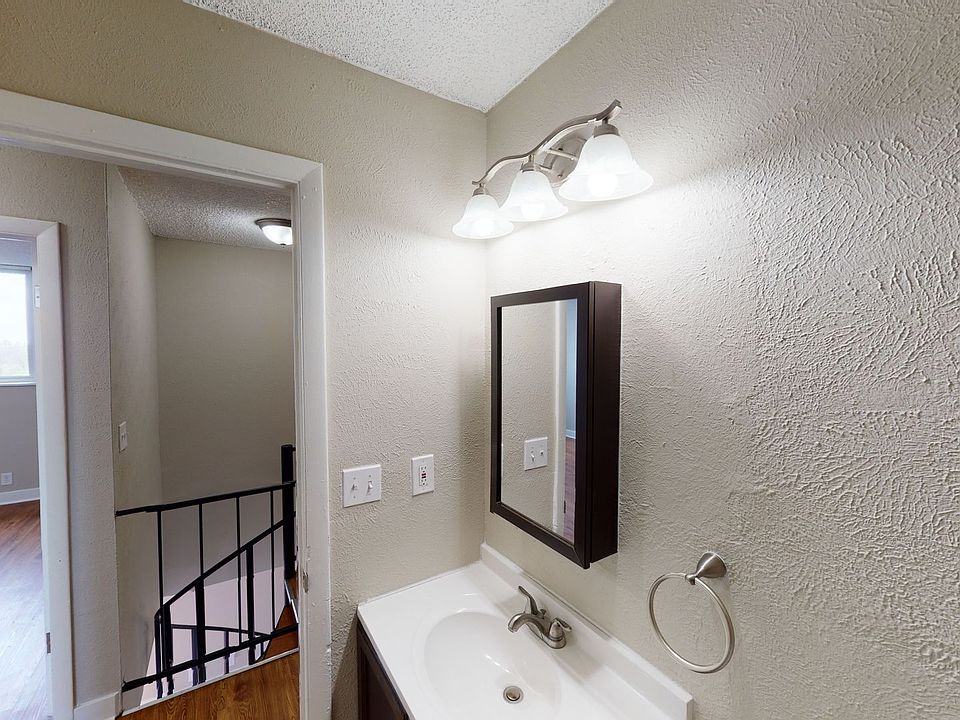 Amber Apartment Rentals Aurora, CO Zillow