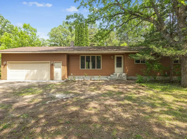 4399 124th Ave SE, Clear Lake, MN 55319