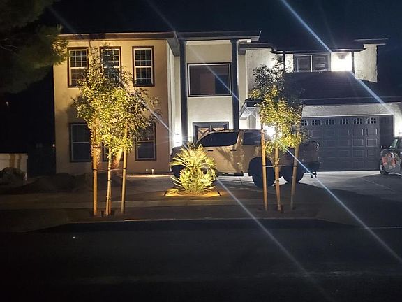 2nd image of 27662 Lakeview Dr