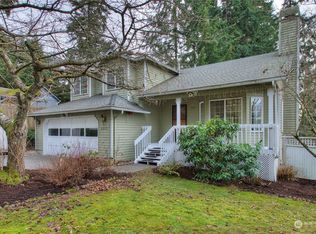 2217 NE 135th St, Seattle, WA 98125