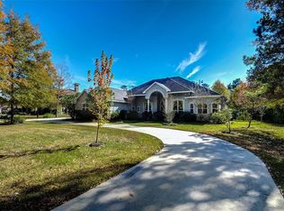 28431 Woodsons Lake Dr, Spring, TX 77386