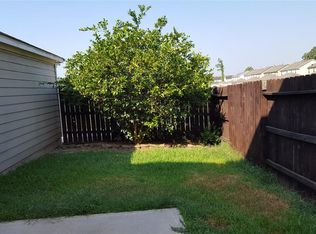 23727 Pebworth Pl, Spring, TX 77373