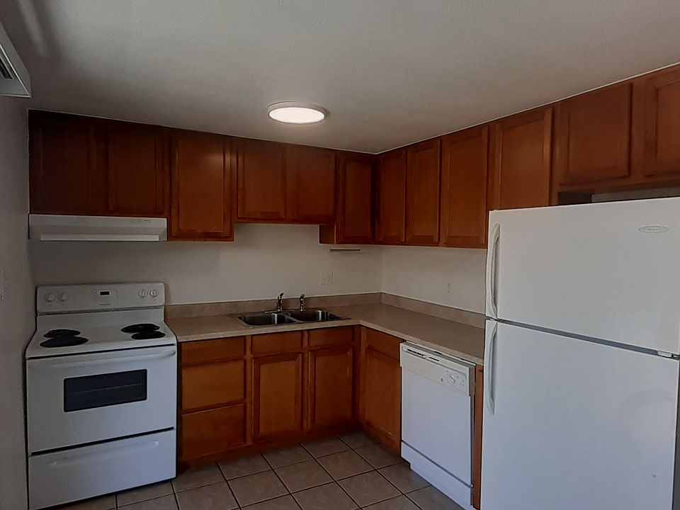 1st image of 10640 W 8th Ave #3