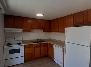 10640 W 8th Ave #3, Denver, CO 80215