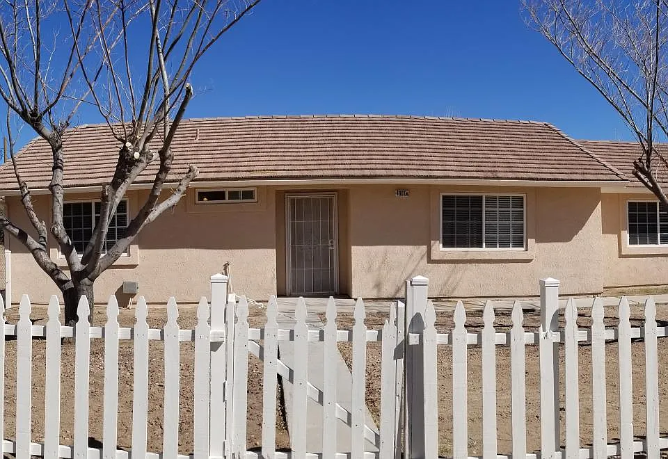 4801 Highway 138