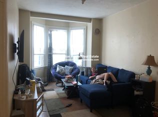 51 Joy St APT 2, Boston, MA 02114