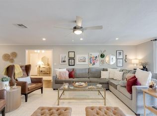 2912 Carlton Way, Oklahoma City, OK 73120