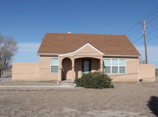 105 Baxter Rd, Pueblo, CO 81006