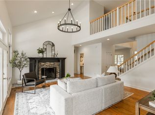 12687 Butler Rd, Prairie Grove, AR 72753