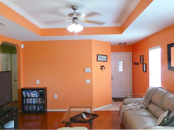 4th image of 12508 La Paz Ln